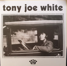 Carica l&#39;immagine nel visualizzatore di Gallery, Tony Joe White : Smoke From The Chimney (LP, Album)
