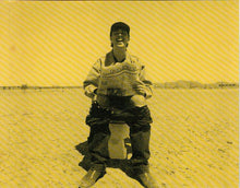 Carica l&#39;immagine nel visualizzatore di Gallery, Ian McNabb : Head Like A Rock (CD, Album)

