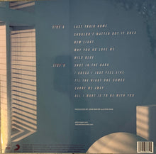 Carica l&#39;immagine nel visualizzatore di Gallery, John Mayer : Sob Rock (LP, Album)
