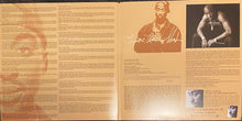 Carica l&#39;immagine nel visualizzatore di Gallery, 2Pac : Until The End Of Time (4xLP, Album, RE, 20t)
