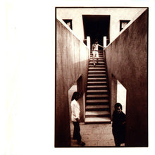 Carica l&#39;immagine nel visualizzatore di Gallery, Roberto Scarpa : Opla&#39; (CD, Album)
