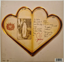 Carica l&#39;immagine nel visualizzatore di Gallery, Halsey : If I Can’t Have Love, I Want Power (LP, Album)
