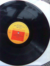 Carica l&#39;immagine nel visualizzatore di Gallery, Max Roach : We Insist! Max Roach&#39;s Freedom Now Suite (LP, Album, RE)
