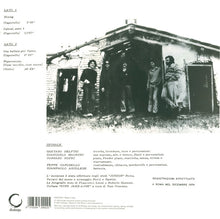 Carica l&#39;immagine nel visualizzatore di Gallery, Spirale (2) : Spirale (LP, Album, Ltd, RE)
