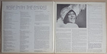 Carica l&#39;immagine nel visualizzatore di Gallery, Bessie Smith : The Empress (2xLP, Comp, Mono, Gat)
