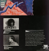 Carica l&#39;immagine nel visualizzatore di Gallery, Windbreakers : Run (LP, Album)
