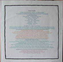 Carica l&#39;immagine nel visualizzatore di Gallery, Neil Diamond : Primitive (LP, Album)
