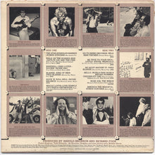 Carica l&#39;immagine nel visualizzatore di Gallery, Various : Rhino Royale (LP, Comp)
