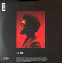 Carica l&#39;immagine nel visualizzatore di Gallery, The Weeknd : The Highlights (2xLP, Comp)
