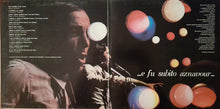 Carica l&#39;immagine nel visualizzatore di Gallery, Charles Aznavour : ...E Fu Subito Aznavour... (LP, Album, Gat)
