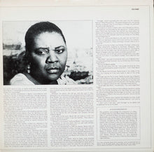Carica l&#39;immagine nel visualizzatore di Gallery, Bessie Smith : Nobody&#39;s Blues But Mine (2xLP, Comp, Mono)
