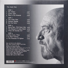 Carica l&#39;immagine nel visualizzatore di Gallery, Jethro Tull : The Zealot Gene (2xLP, Album, 180 + CD, Album)
