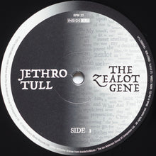 Carica l&#39;immagine nel visualizzatore di Gallery, Jethro Tull : The Zealot Gene (2xLP, Album, 180 + CD, Album)
