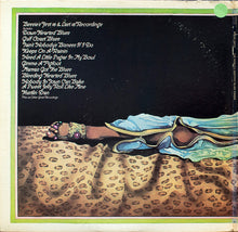 Carica l&#39;immagine nel visualizzatore di Gallery, Bessie Smith : The World&#39;s Greatest Blues Singer (2xLP, Comp, Mono, Ter)
