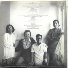 Carica l&#39;immagine nel visualizzatore di Gallery, Shakti (2) : Shakti With John McLaughlin (LP, Album)
