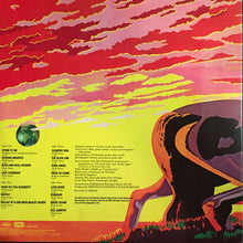 Carica l&#39;immagine nel visualizzatore di Gallery, Brinsley Schwarz : Brinsley Schwarz (LP, Album, RE + LP, Album, RE + Comp)
