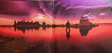 Carica l&#39;immagine nel visualizzatore di Gallery, Joe Satriani : The Elephants Of Mars (2xLP, Album, Ltd, Ora)
