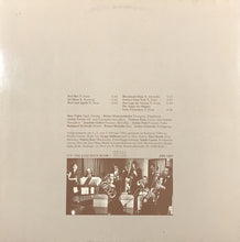 Carica l&#39;immagine nel visualizzatore di Gallery, no Nett : Zur Lage Der Nation (LP, Album)
