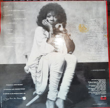 Carica l&#39;immagine nel visualizzatore di Gallery, Gloria Gaynor : I Have A Right (LP, Album)
