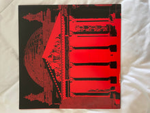 Carica l&#39;immagine nel visualizzatore di Gallery, Iggy Pop : Berlin 91 (LP, Cry + LP, Cry + Album, RSD, Dlx, Ltd, RE, Col)
