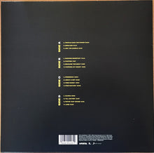 Carica l&#39;immagine nel visualizzatore di Gallery, Patti Smith : Curated By Record Store Day (2xLP, RSD, Comp)
