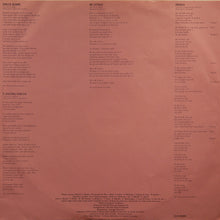 Carica l&#39;immagine nel visualizzatore di Gallery, Adriano Celentano : La Pubblica Ottusità (LP, Album)
