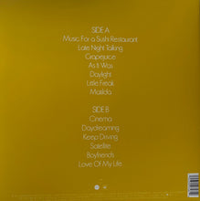 Carica l&#39;immagine nel visualizzatore di Gallery, Harry Styles : Harry’s House (LP, Album)
