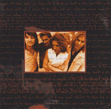 Carica l&#39;immagine nel visualizzatore di Gallery, Bon Jovi : These Days (CD, Album)
