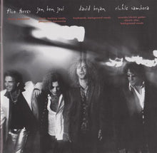 Carica l&#39;immagine nel visualizzatore di Gallery, Bon Jovi : These Days (CD, Album)
