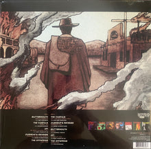 Carica l&#39;immagine nel visualizzatore di Gallery, Various : Go Ahead Punk...Make My Day (LP, Album, RSD, Comp, Ltd, RE, Ora)
