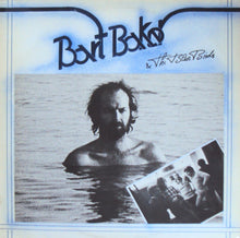 Carica l&#39;immagine nel visualizzatore di Gallery, Bart Baker And The Bluebirds : Bart Baker &amp; The Blue Birds (LP, Album)
