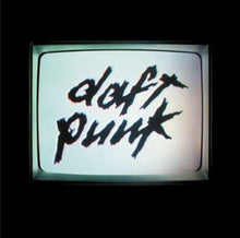 Carica l&#39;immagine nel visualizzatore di Gallery, Daft Punk : Human After All (2xLP, Album, RE, RP)
