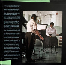Carica l&#39;immagine nel visualizzatore di Gallery, Ella Fitzgerald And Louis Armstrong : Ella And Louis Again (2xLP, Album, RE, 180)

