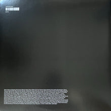 Carica l&#39;immagine nel visualizzatore di Gallery, Suede : Autofiction (LP, Album)
