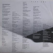 Carica l&#39;immagine nel visualizzatore di Gallery, Ray Parker Jr. : After Dark (LP, Album)
