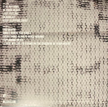 Carica l&#39;immagine nel visualizzatore di Gallery, A Place To Bury Strangers : Exploding Head (LP, Album, RE, RM, Tra)
