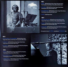 Carica l&#39;immagine nel visualizzatore di Gallery, Bill Frisell : Four (2xLP, Album)
