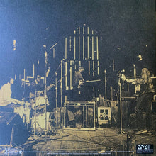 Carica l&#39;immagine nel visualizzatore di Gallery, Neil Young : Harvest (Box, Dlx, Num, 50t + LP, Album, RE, RM + LP, BBC +)
