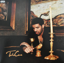 Carica l&#39;immagine nel visualizzatore di Gallery, Drake : Take Care (2xLP, Album, M/Print, RE)
