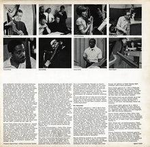 Carica l&#39;immagine nel visualizzatore di Gallery, Jonny Teupen : Play Harp (LP, Album, RP)
