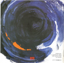 Carica l&#39;immagine nel visualizzatore di Gallery, Mau Mau (2) : Sauta Rabel (CD, Album)
