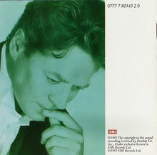 Carica l&#39;immagine nel visualizzatore di Gallery, Robert Palmer : Ridin&#39; High (CD, Album)
