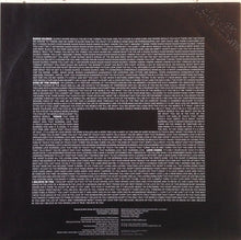 Carica l&#39;immagine nel visualizzatore di Gallery, Notorious (3) : Notorious (LP, Album)

