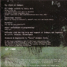 Carica l&#39;immagine nel visualizzatore di Gallery, Enigma : The Cross Of Changes (CD, Album)
