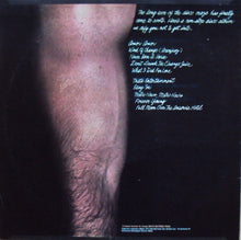 Carica l&#39;immagine nel visualizzatore di Gallery, Slide (11) Featuring Rod McKuen : Amor, Amor (LP)
