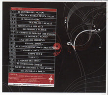Carica l&#39;immagine nel visualizzatore di Gallery, Luciano Ligabue : Secondo Tempo (CD, Comp + DVD-V, Comp, PAL)
