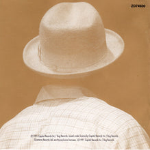 Carica l&#39;immagine nel visualizzatore di Gallery, Willie Dixon : Hidden Charms (CD, Album, RE, Jew)

