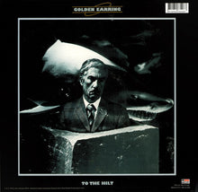 Carica l&#39;immagine nel visualizzatore di Gallery, Golden Earring : To The Hilt (LP, Album, RE, RM)
