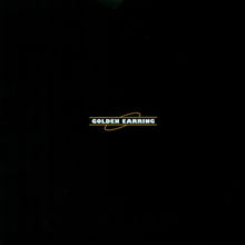 Carica l&#39;immagine nel visualizzatore di Gallery, Golden Earring : To The Hilt (LP, Album, RE, RM)
