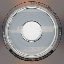 Carica l&#39;immagine nel visualizzatore di Gallery, Cypress Hill : Unreleased &amp; Revamped (EP) (CD, EP)
